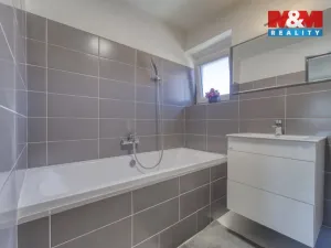 Prodej rodinného domu, Ptice, Hlavní, 176 m2