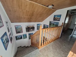 Prodej rodinného domu, Erpužice, 150 m2