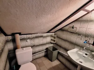 Prodej rodinného domu, Erpužice, 150 m2