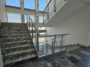 Pronájem bytu 2+kk, Mlékojedy, 50 m2