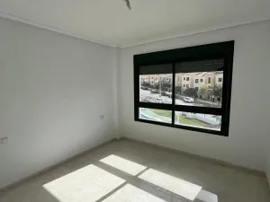 Prodej bytu 3+kk, Orihuela Costa, Alicante, Španělsko, 96 m2