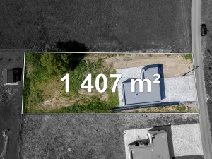 Prodej rodinného domu, Těrlicko - Horní Těrlicko, Farní, 100 m2