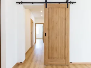 Prodej rodinného domu, Těrlicko - Horní Těrlicko, Farní, 100 m2