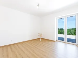 Prodej rodinného domu, Těrlicko - Horní Těrlicko, Farní, 100 m2