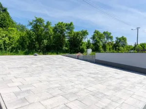 Prodej rodinného domu, Těrlicko - Horní Těrlicko, Farní, 100 m2