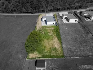 Prodej rodinného domu, Těrlicko - Horní Těrlicko, Farní, 100 m2