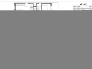 Prodej rodinného domu, Finestrat, Alicante, Španělsko, 155 m2