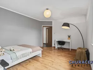 Prodej rodinného domu, Zlatá, 155 m2
