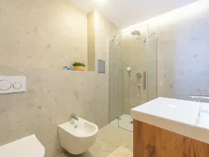 Prodej bytu 2+kk, Praha - Čimice, Čimická, 57 m2