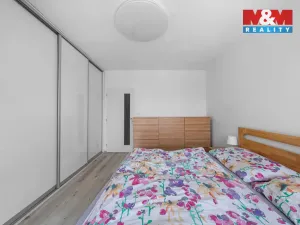 Prodej rodinného domu, Chlumec, Chlumecká, 260 m2