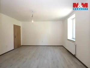 Prodej rodinného domu, Orlová - Poruba, Porubská, 190 m2