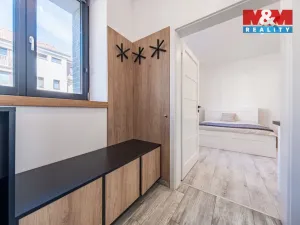 Prodej rodinného domu, Louny, Prokopova, 240 m2
