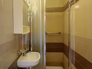 Prodej bytu 1+kk, Praha - Malešice, Počernická, 24 m2