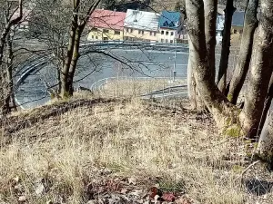 Prodej rodinného domu, Jáchymov, tř. Čs. armády, 203 m2