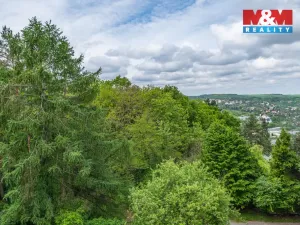 Prodej bytu 4+1, Větrušice, Jižní, 74 m2