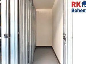 Pronájem bytu 2+kk, Cerhenice, Za Cukrovarem, 50 m2