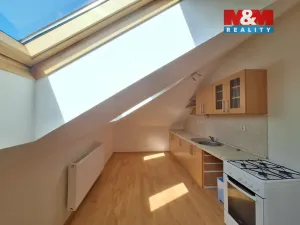 Prodej kanceláře, Ostrava - Přívoz, Kosmova, 310 m2
