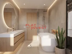 Prodej rodinného domu, Lety, Na skalkách, 207 m2