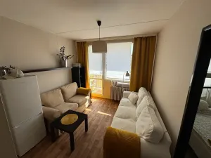 Prodej bytu 1+1, Teplice, Jana Koziny, 41 m2