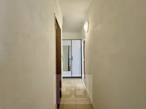 Pronájem bytu 2+kk, Ostrava, Jiřího Herolda, 48 m2