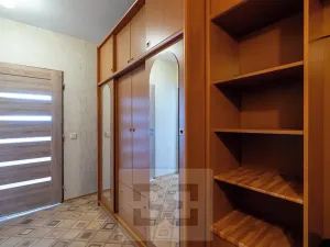 Pronájem bytu 2+kk, Příbram, Slunná, 42 m2