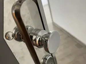 Prodej bytu 3+1, Náchod, Bílkova, 60 m2