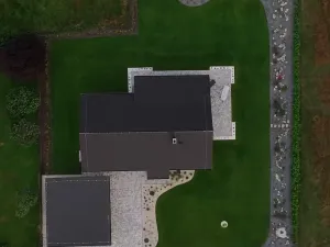 Prodej rodinného domu, Ostravice, 146 m2