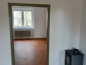 Pronájem bytu 3+kk, Holovousy, 89 m2