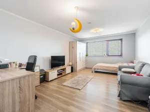 Prodej rodinného domu, Dobříš, Trnková, 241 m2