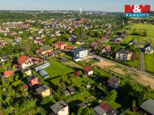Prodej chaty, Vendryně, 17 m2