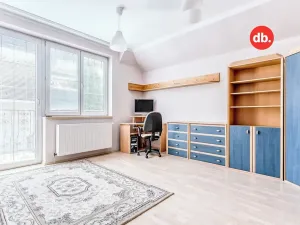 Prodej rodinného domu, Karlovy Vary, Krokova, 280 m2