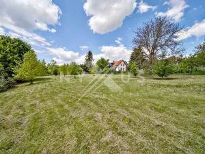 Prodej rodinného domu, Velké Popovice, 124 m2