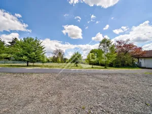 Prodej rodinného domu, Velké Popovice, 124 m2