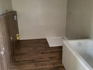 Prodej rodinného domu, Praha - Stodůlky, U kašny, 138 m2