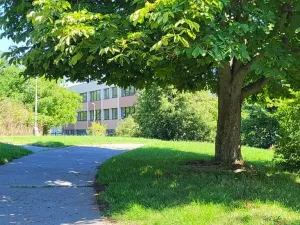 Prodej rodinného domu, Praha - Stodůlky, U kašny, 138 m2