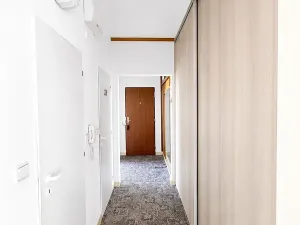 Prodej bytu 3+1, Ostrava, U Školky, 67 m2