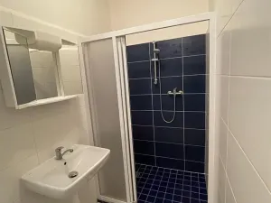 Pronájem bytu 2+kk, Praha - Nusle, V Horkách, 56 m2