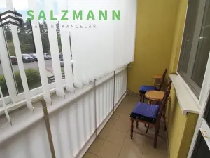 Pronájem bytu 3+kk, Holýšov, Na Stráni, 72 m2