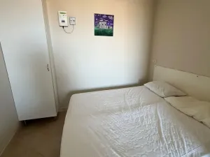 Prodej bytu, Scalea, Kalábrie, Itálie, 92 m2