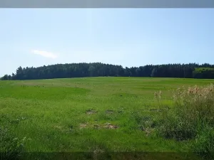 Prodej louky, Cehnice, 71196 m2