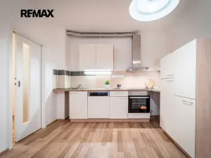 Pronájem bytu 2+kk, Brno, Přadlácká, 150 m2