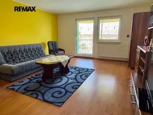 Prodej bytu 3+1, Vitice, 76 m2