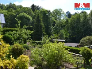 Prodej chalupy, Olešnice v Orlických horách, 72 m2