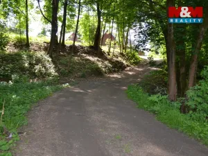 Prodej chalupy, Olešnice v Orlických horách, 72 m2