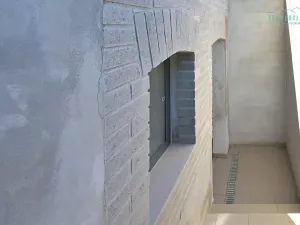 Prodej rodinného domu, Plzeň, 16 m2
