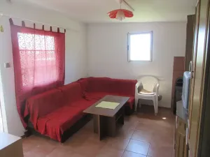 Prodej zahrady, Brno, 269 m2