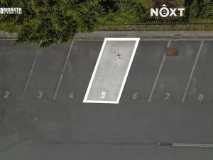 Prodej bytu 1+kk, Deštné v Orlických horách, 36 m2