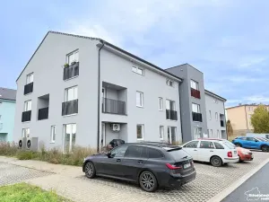 Pronájem bytu 1+kk, Uhlířské Janovice, Hrnčířská, 35 m2