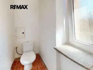 Prodej bytu 2+1, Přelouč, Žižkova, 65 m2