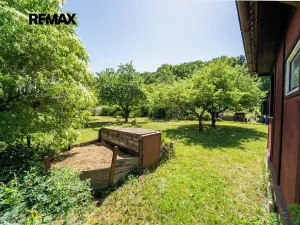 Prodej chaty, Praha - Dubeč, Slatiny, 20 m2